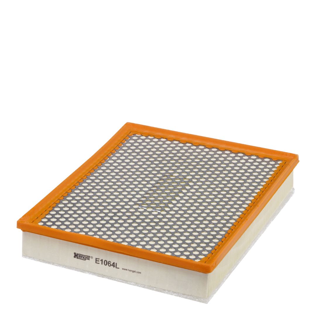 Luftfilter Motorluftfilter Filter