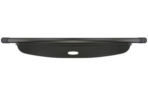 Laderaumabdeckung Kofferraumabdeckung Hutablage