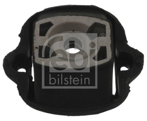 Motorlager Motorhalter Lagerung