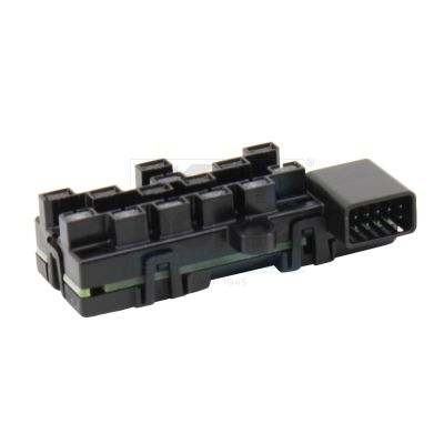 Lenkwinkelsensor