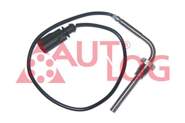 Sensor Abgastemperatur