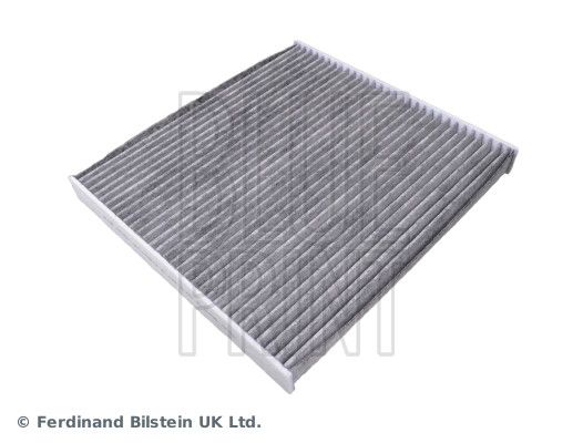 Innenraumfilter Pollenfilter Filter