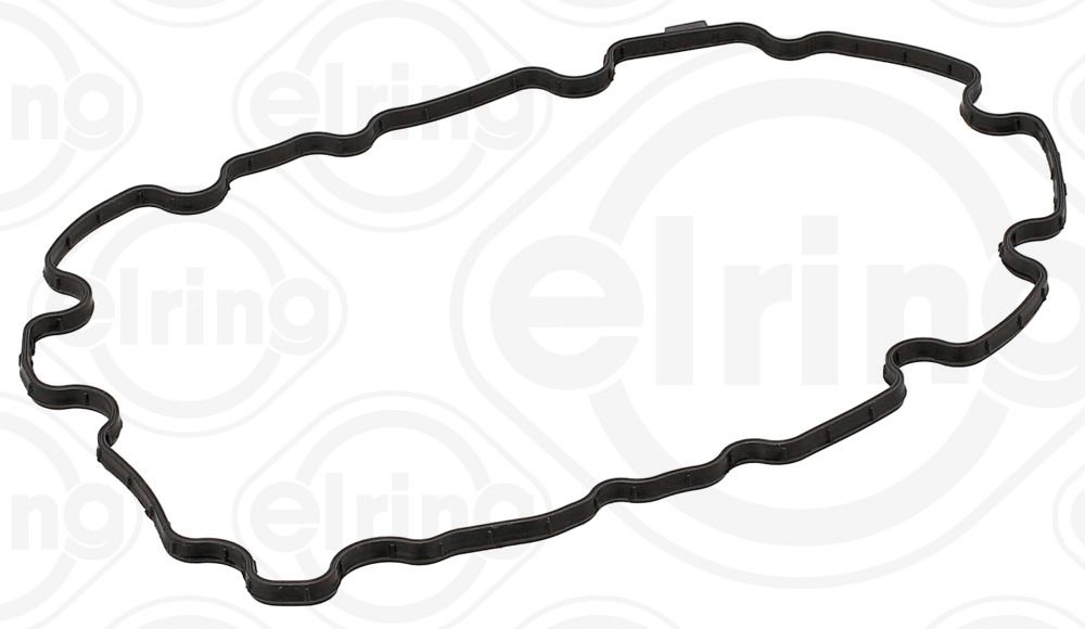 Dichtung Ölwanne Motorölwanne