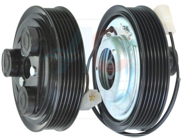 Q-SPARES AC-06PA06