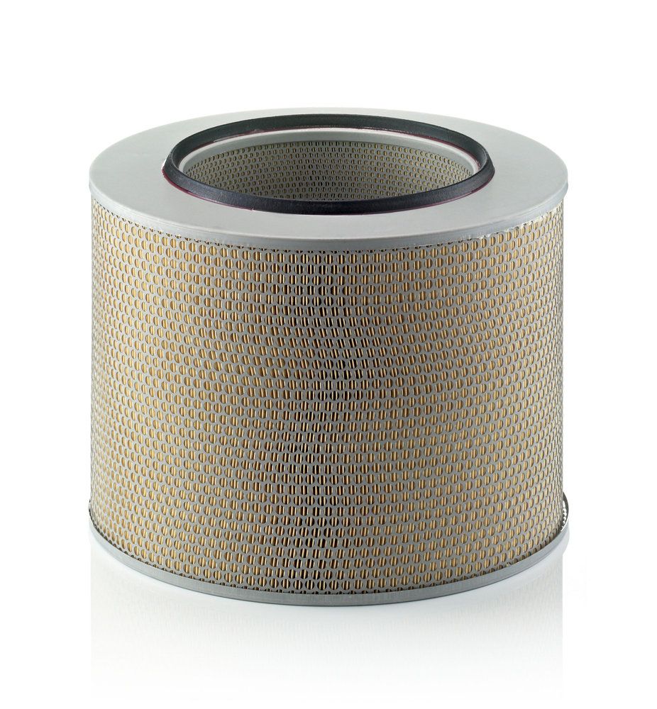 Luftfilter Motorluftfilter Filter