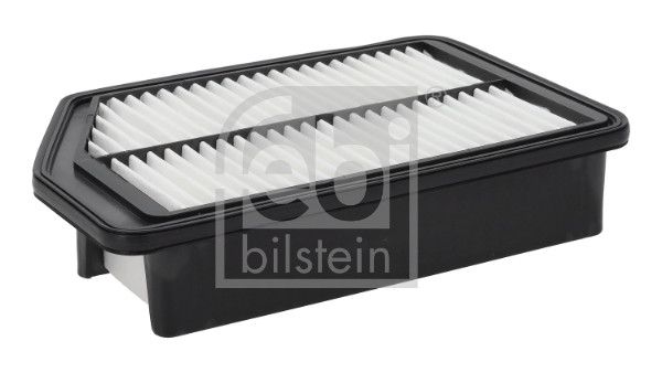 Luftfilter Motorluftfilter Filter