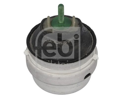 Motorlager Motorhalter Lagerung