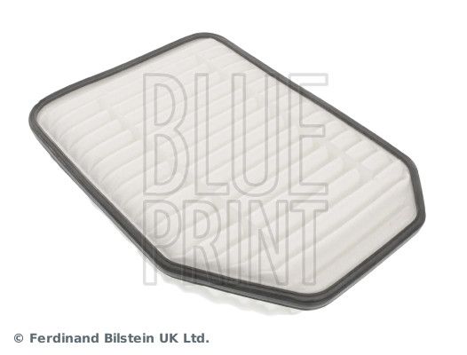 Luftfilter Motorluftfilter Filter