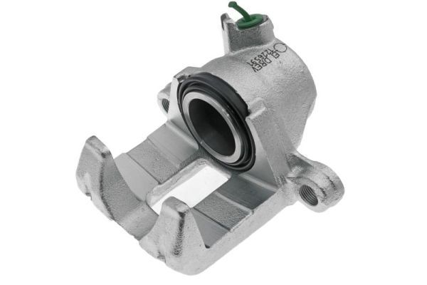Bremssattel Bremszange
