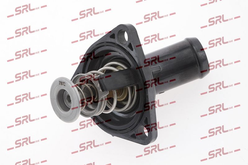 Thermostat