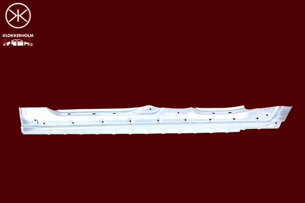 Set: 2 × Schweller