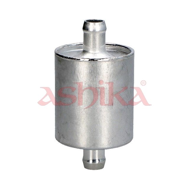Kraftstofffilter Kraftstoff Filter