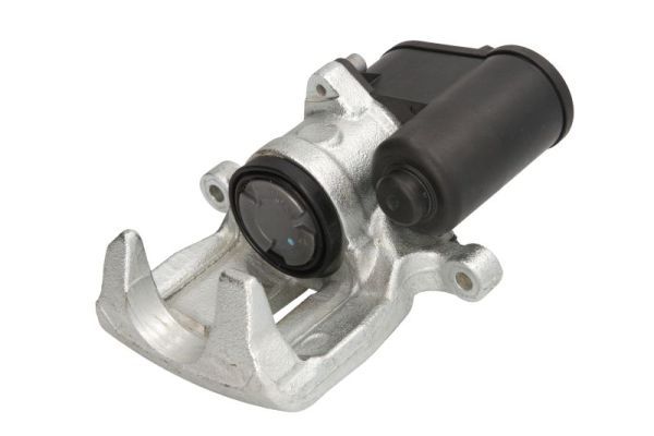 Bremssattel Bremszange