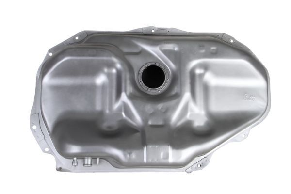 Benzintank