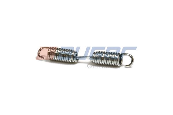 Feder Bremsbacken