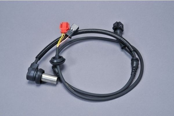 ABS-Sensor