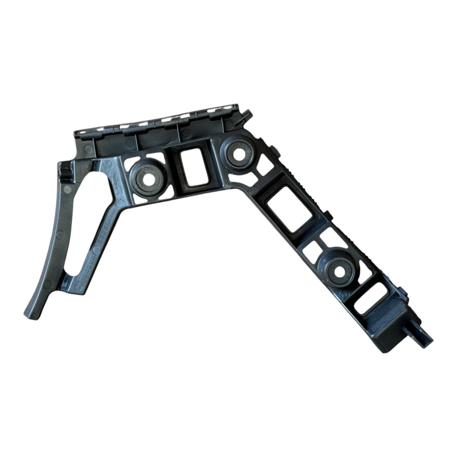 Stoßstangen Halter