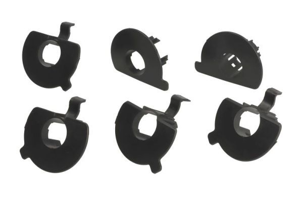 Halter Sensor Einparkhilfe