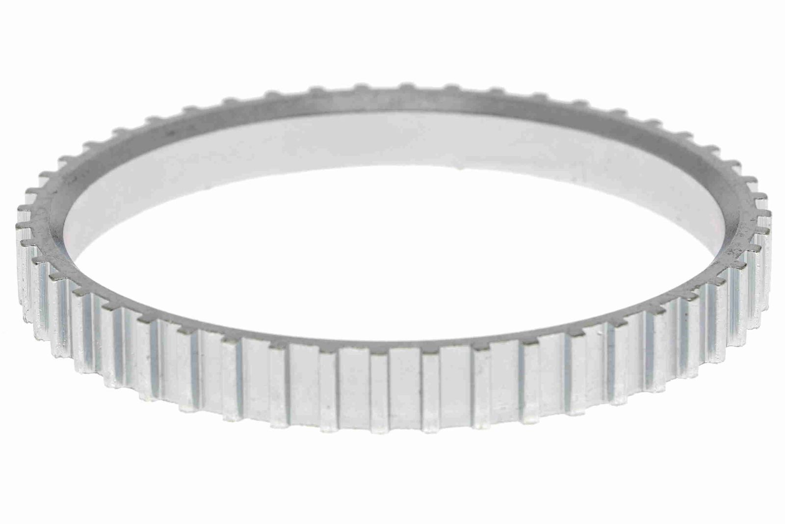 Sensorring ABS