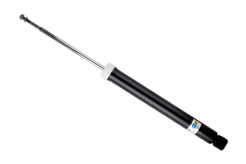 Gas-Stoßdämpfer