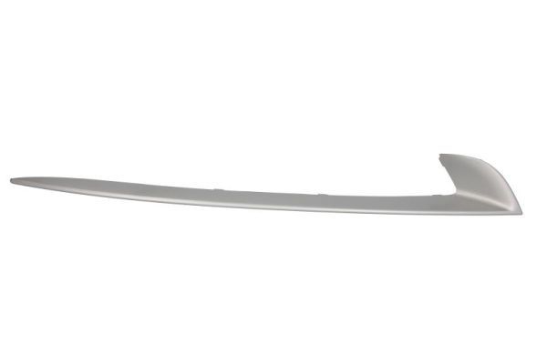 Stoßstange Gitter
