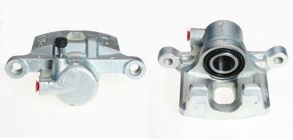 Bremssattel Bremszange