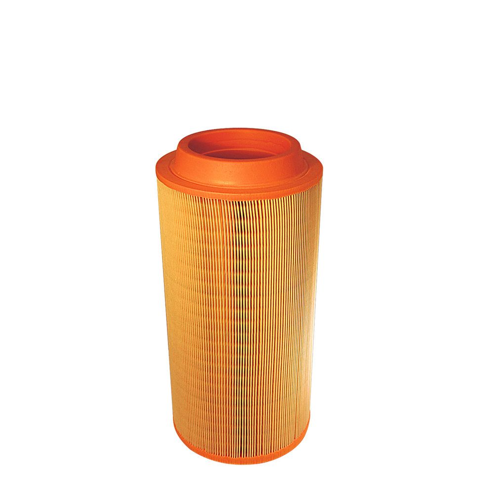 Luftfilter Motorluftfilter Filter