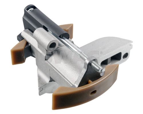 Spanner Steuerkette