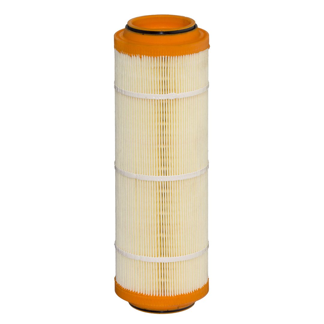 Luftfilter Motorluftfilter Filter