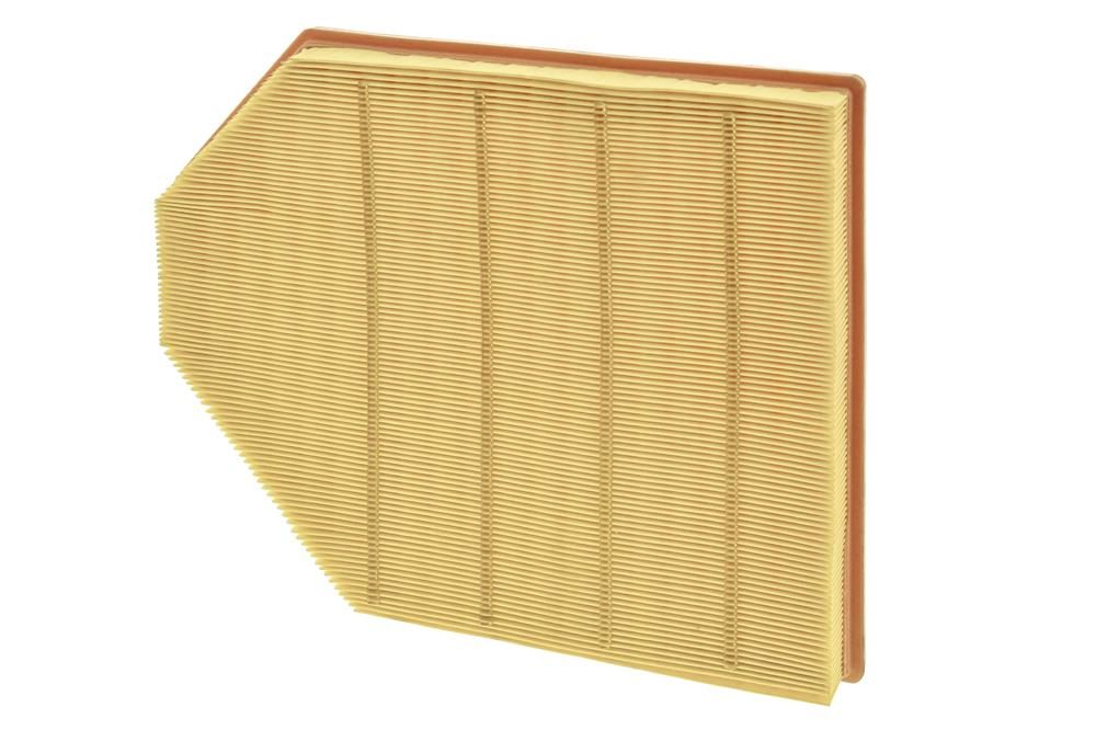 Luftfilter Motorluftfilter Filter
