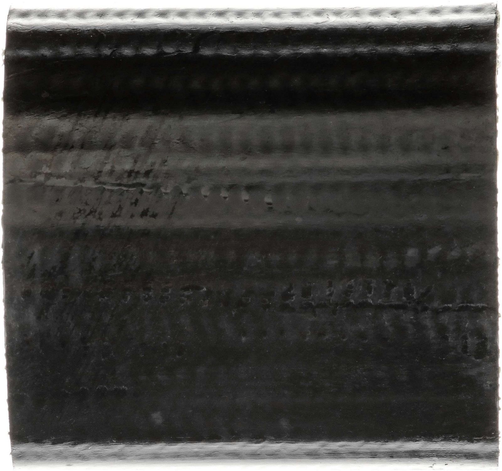 Ladeluftschlauch