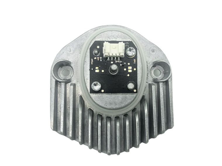 LED-Modul