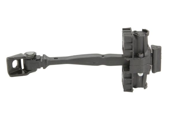 Set: 2 × Türbegrenzer