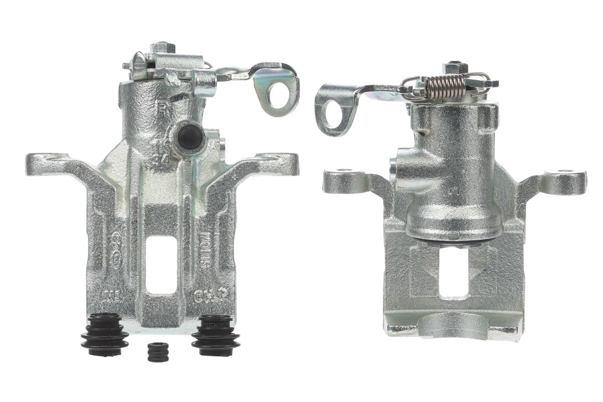 Bremssattel Bremszange