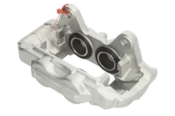 Bremssattel Bremszange