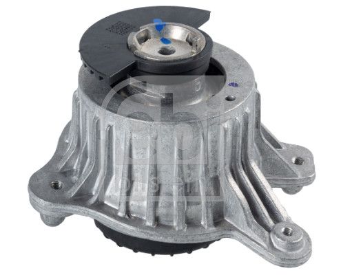 Motorlager Motorhalter Lagerung
