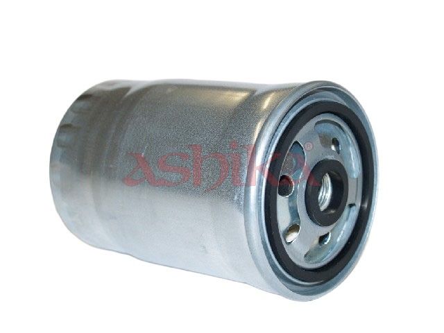 Kraftstofffilter Kraftstoff Filter