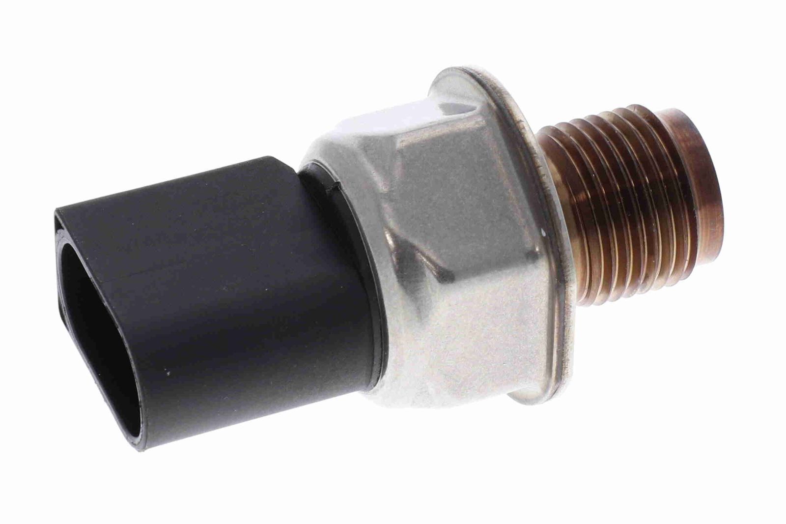 Kraftstoffdrucksensor