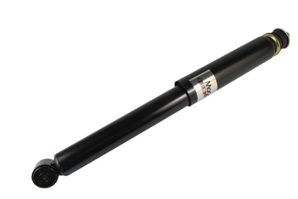 Stoßdämpfer Federbein