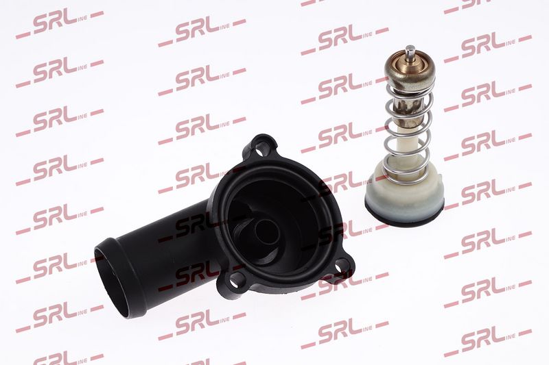 Thermostat