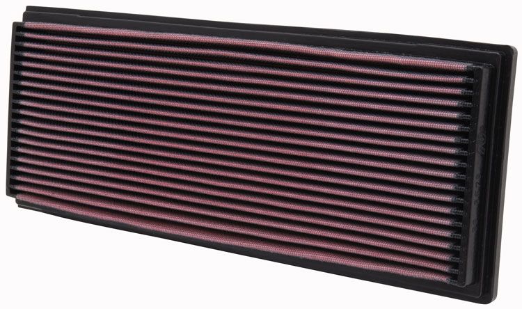 Luftfilter Motorluftfilter Filter