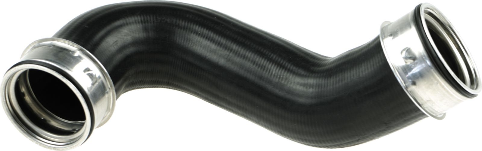 Ladeluftschlauch