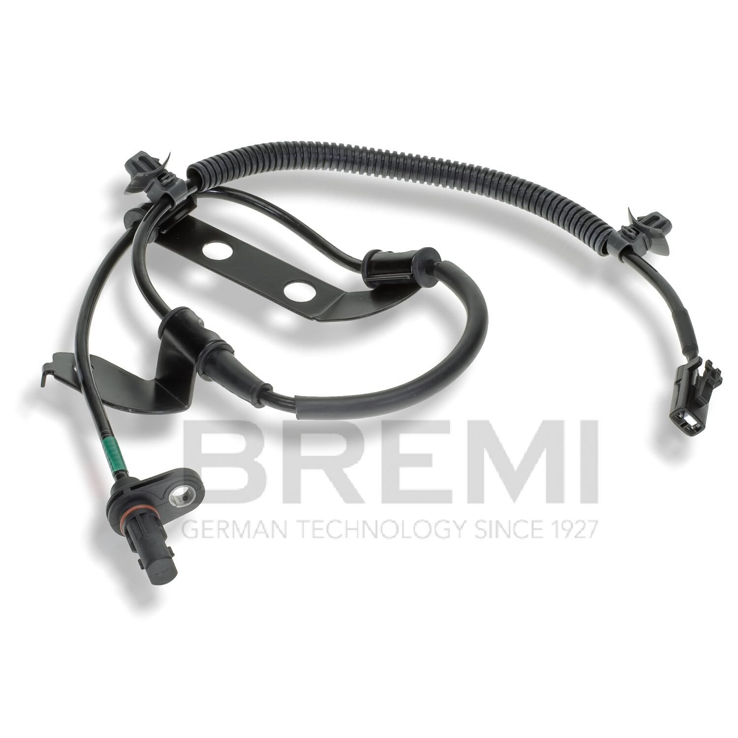 ABS Sensor Drehzahlmesser