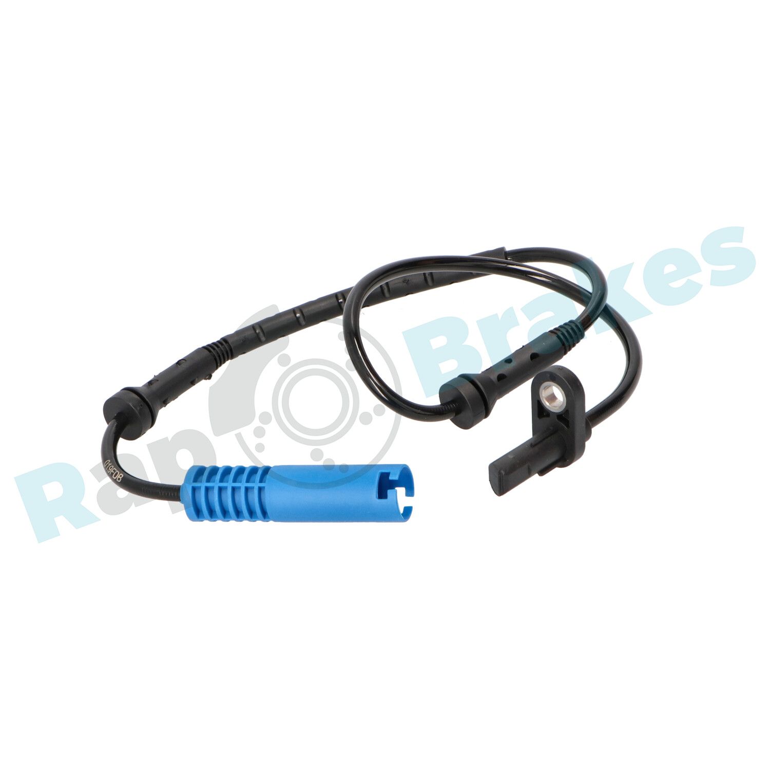 ABS Sensor Drehzahlmesser