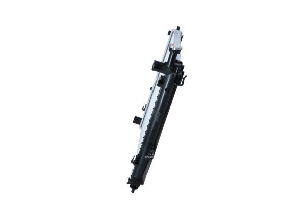 Kühler Wasserkühler Motorkühler
