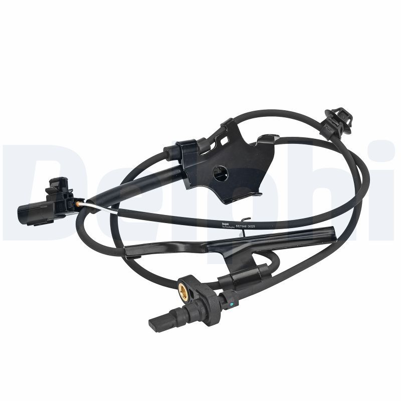 ABS Sensor Drehzahlmesser