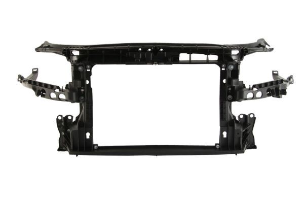 Frontmaske