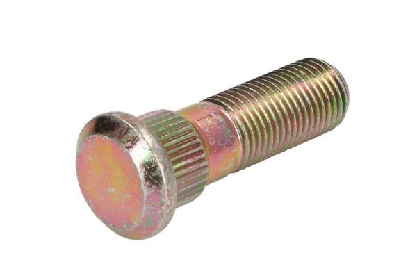 Radbolzen