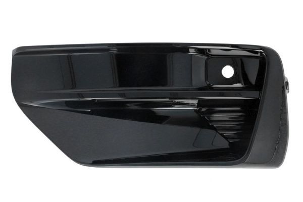 Stoßstange Gitter