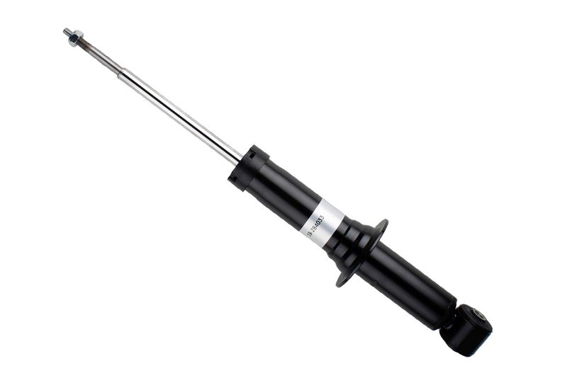 Gas-Stoßdämpfer